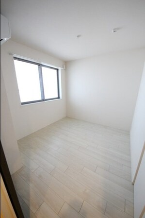 グランディール上福岡Iの物件内観写真